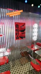 Top Restaurants Instagrammables à Découvrir ce Week-end 📸