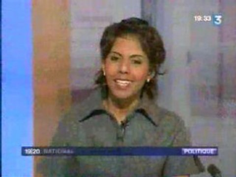 Nathalie Kosciusko Morizet [...]