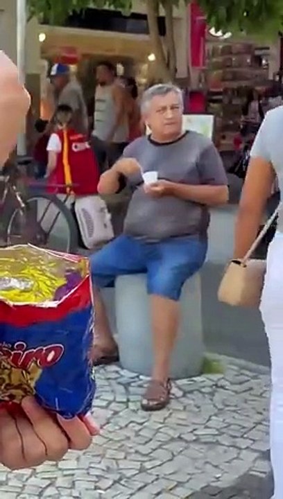 Funny video