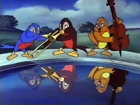 MY OLD KENTUCKY HOME