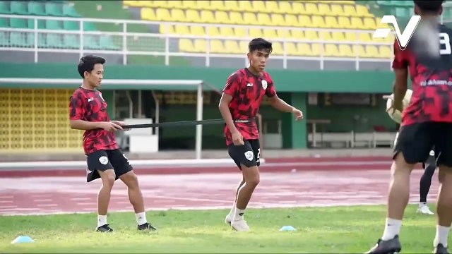 Kehadiran Kedah Darul Aman lengkapi senarai pasukan Liga Super