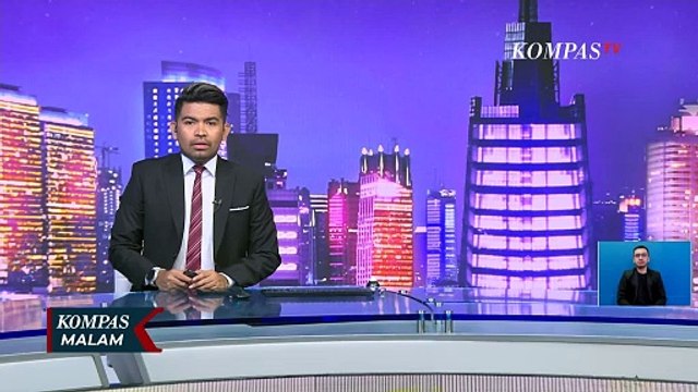 Detik-Detik Pelaku Pembunuhan Ibu Hamil di Dalam Ruko Kawasan Kelapa Gading DItangkap