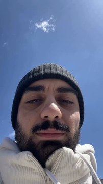 Quel ambiance et quel stade exceptionnel Le Velodrome est vraiment un stade unique au monde ! Vlog de Marseille - Benfica !