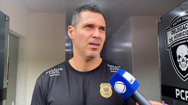 Com dois homicídios no final de semana, Cascavel registra 38 mortes violentas