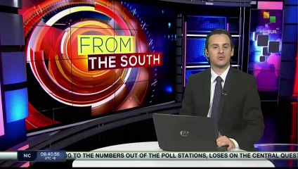 Ecuador, Noboa experiences important setback after Sunday’s referendum