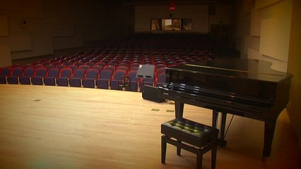 실기와 교육열로 콩쿠르 장악...클래식 저변 확대는 급선무 / YTN