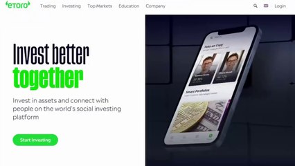 Top 5 Best Paper Trading Apps For Stocks and Options