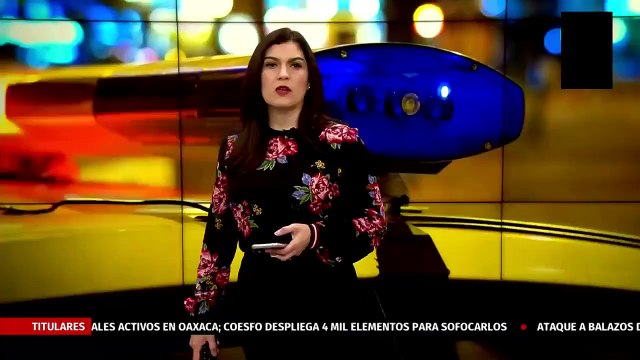 Localizan con vida a trabajadores secuestrados en Nuevo León