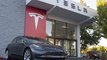Tesla Cuts Prices Around the Globe