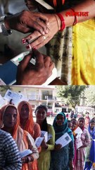 प्रत्येक मतदारामागे निवडणूक आयोग करत असलेला खर्च नेमका किती