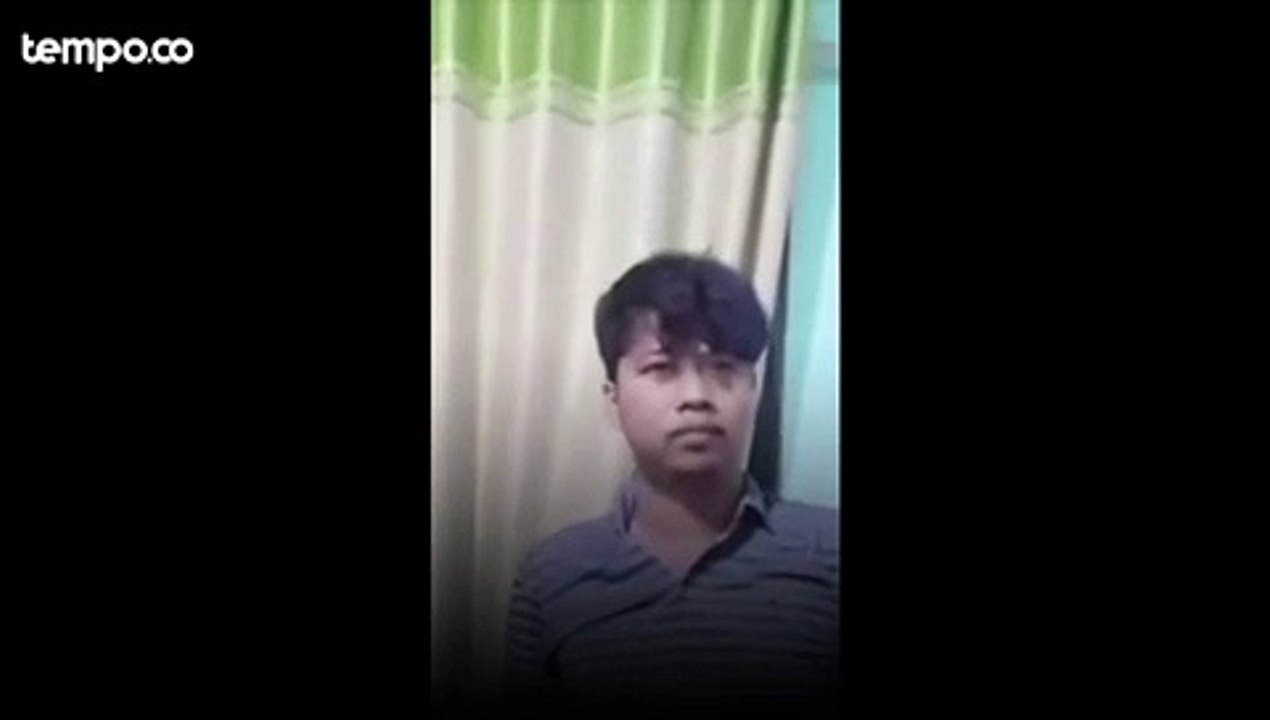 Penjelasn Polda Metro Jaya soal 5 Anggotanya yang Kepergok Pesta Sabu di Depok