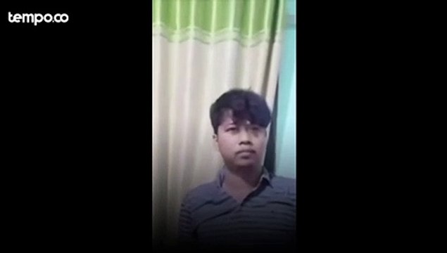 Penjelasn Polda Metro Jaya soal 5 Anggotanya yang Kepergok Pesta Sabu di Depok