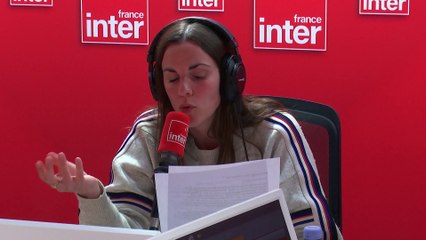 Le Discovery feed arrive sur Twitch - La chronique de Manon Mariani