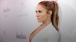 Jennifer Lopez sera co-animatrice du Met Gala