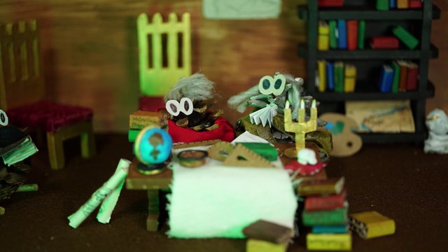 Émilie du Châtelet, une Femme de Science - Professeur Pin