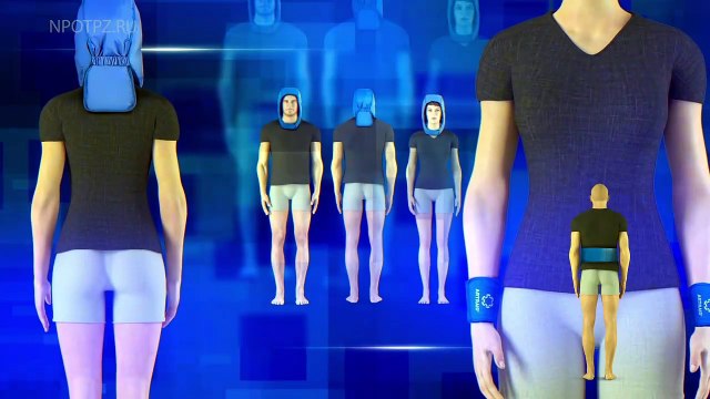 Загадка микросфер. Разгадываем, как работают изделия из микросфер. Микросфера сайт.