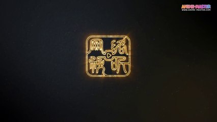 คัมภีร์วิถีเซียน ทะเลดาราโหมซัด ภาค 3 ตอนที่ 22 (98) ซับไทย