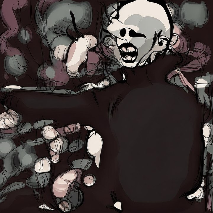 Le Bayern Munich aurait Lucien Favre dans le viseur