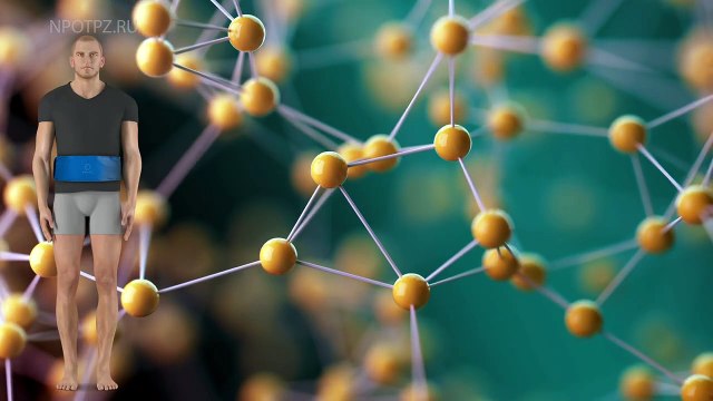 Изделия с микросферами отзывы. Подушка из микросфер комфорт и поддержка для здорового сна.