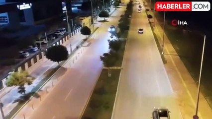 Eş zamanlı tefecilik operasyonunda 5 şüpheli tutuklandı