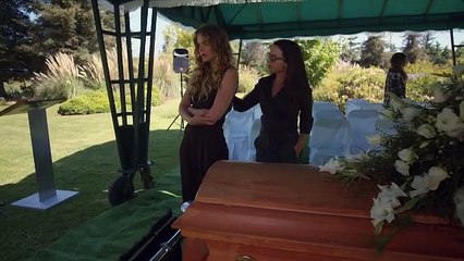 Generacion 98 Capitulo 179