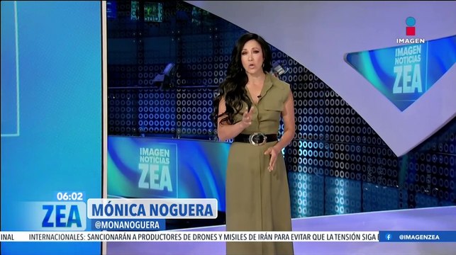 Debanhi Escobar: Un feminicidio sin resolver