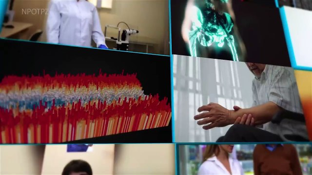 Лечебные микросферы. Одеяло ARTRAID. Мягкое прикосновение к усталым мышцам после дня на ногах.