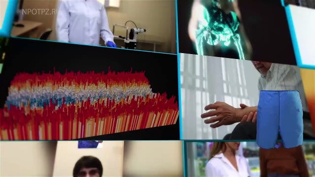 Ткань для комфорта, изделия из микросфер и их особенности. Микросферы Артрейд отзывы.