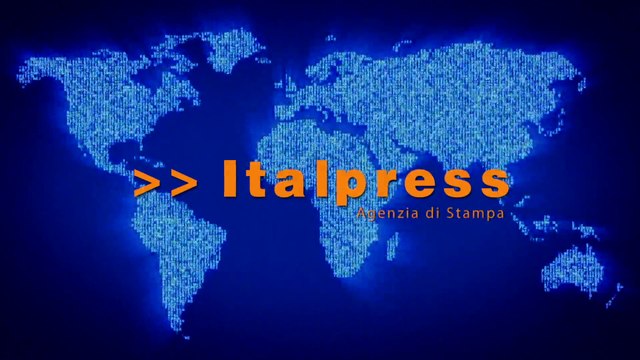Generali, l'Oasi Gregorina si apre alla comunità