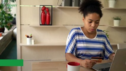 Miss a Credit Card Payment? Here’s What To Do