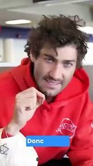 Airrack se lance ENCORE un défi fou