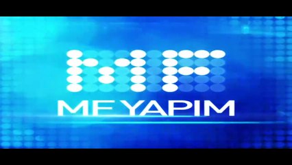 مسلسل بهار الحلقة 10 مترجم