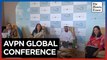 UAE prepares for AVPN Global Conference
