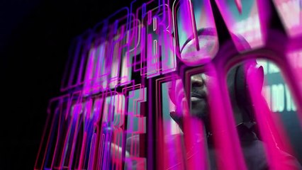 F1 24: Scopri le Novità del Gameplay nel Nuovo Trailer 🚥