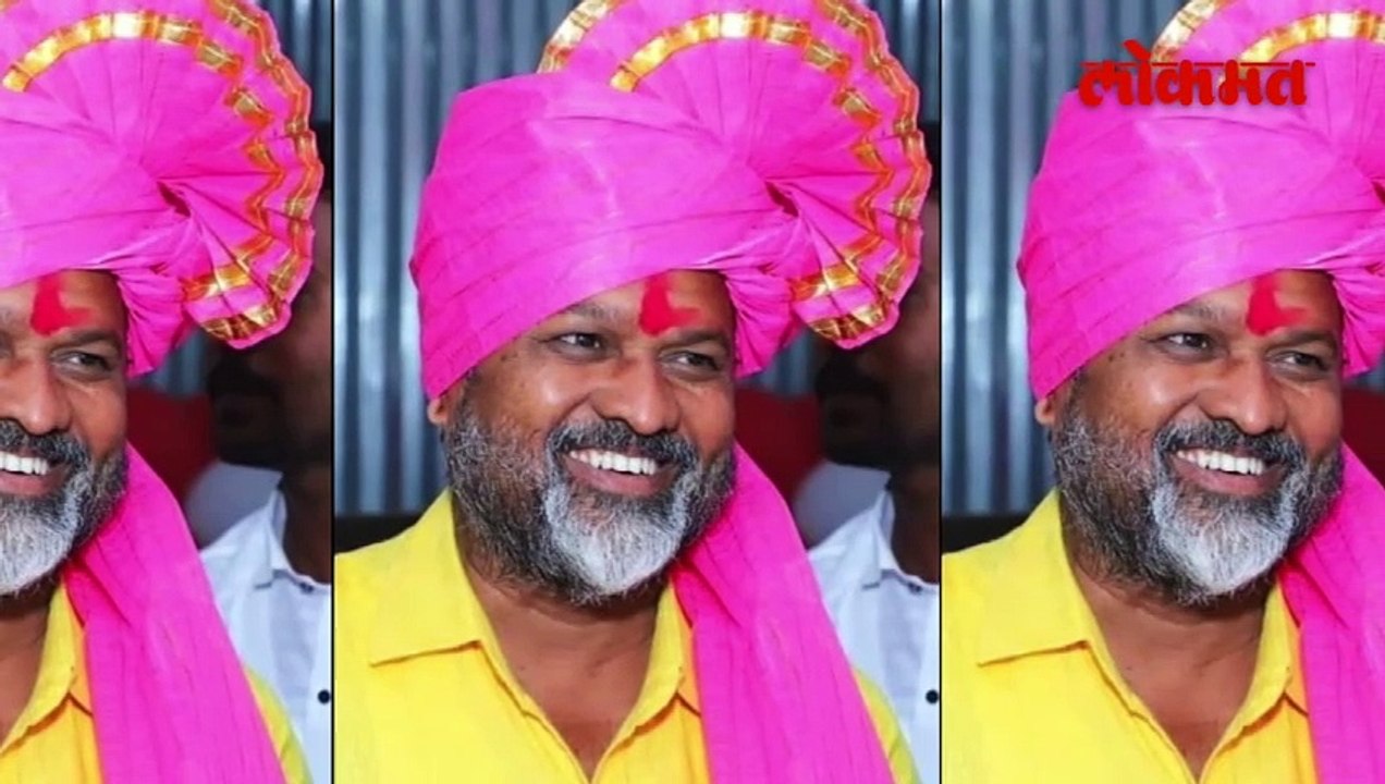 गाडी नाही, पण ५ कोटींची संपत्ती... कोणत्या जिल्ह्यात किती प्रॉपर्टी?