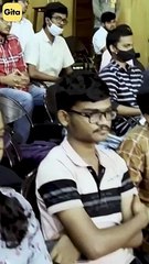 Nobody should dominate you || Acharya Prashant