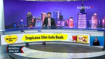 Usai Putusan MK, Prabowo-Gibran akan KPU Rabu 24 April 2024 untuk Penetapan Presiden-Wapres