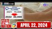 State of the Nation Express: April 22, 2024 [HD]