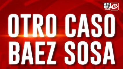 Mataron a futbolista a golpes a la salida del boliche