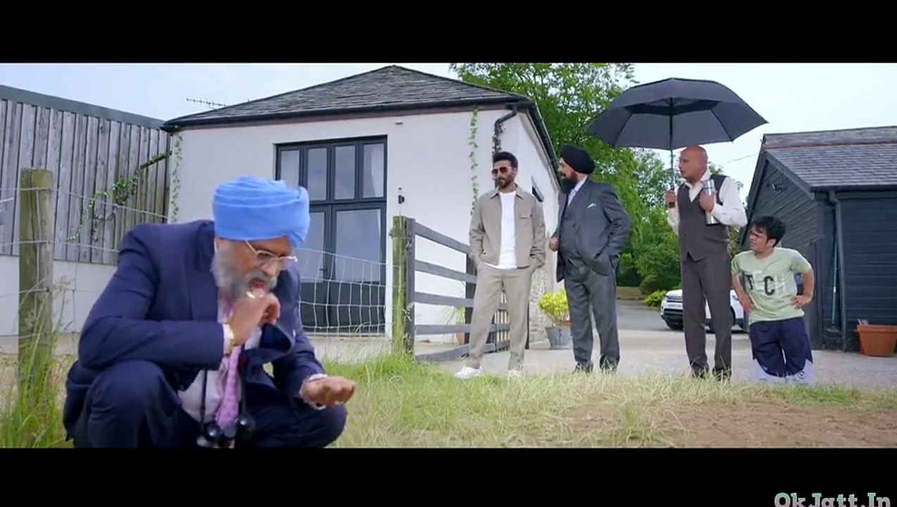 Any-How-Mitti-Pao-2023-Punjabi--hd-sample