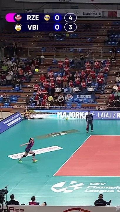 Zehra güneş