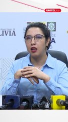 ¿Por qué la planta de litio en el Salar de Uyuni sólo opera al 30% de su capacidad?