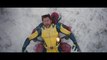 Deadpool & Wolverine - Tráiler Oficial  Subtitulado