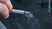 Smoking ban: What is it and why are some opposed?