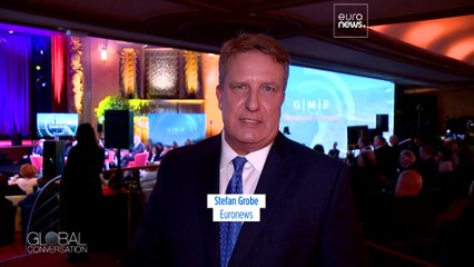 Usa, l'ex vicepresidente Pence: "Io contro l'isolazionismo, dobbiamo sostenere gli alleati"