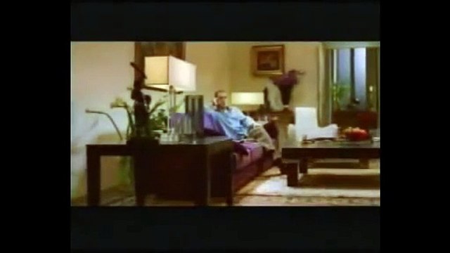 Fatih Terim'e özel hazırlanan doğum günü reklamı ortaya çıktı!