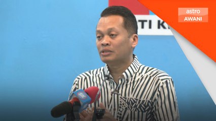Felo Keadilan: Inisiatif memberdayakan individu pemacu perubahan komuniti