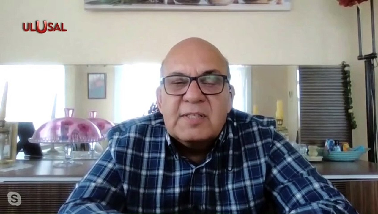 Mehmet Şimşek'e  "yerel halk"  tepkisi!