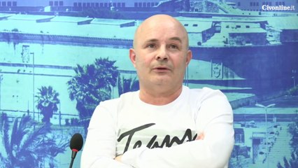 NEWSROOM 22 aprile 2024