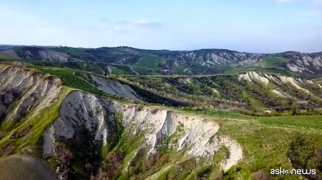 Generali apre alla comunit? l'Oasi Gregorina affiliata al Wwf